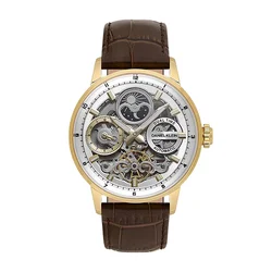 Daniel Klein DK114013-5