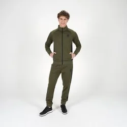 RANG Trenerka artemis tracksuit M