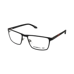 ONeill ONO 4567 004