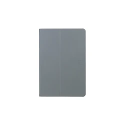 Tucano ovitek za Samsung Galaxy Tab S9+ TAB-GSS9P2-DG