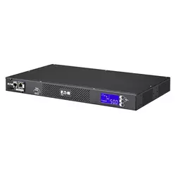 Eaton ATS 16A Netpack (EATS16N)