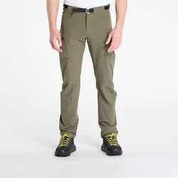 Hlače Tilak Crux Pants 13 Khaki M