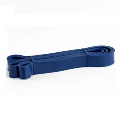 Paracot Lateks trak za telovadbo 2,9 cm