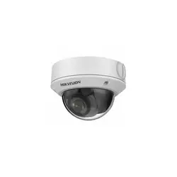 Kamera Hikvision IP dome DS-2CD1743G0-IZ 4Mpix