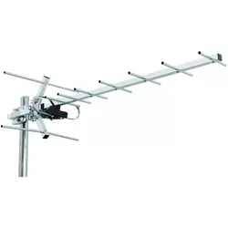 Krovna TV antena Falcom ANT-310