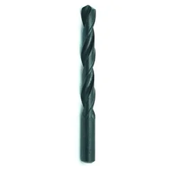 Burgija za metal HSS 338 4.00mm (10kom) LEVIOR