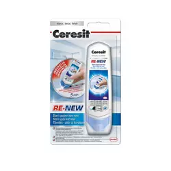 CERESIT renew 100ML
