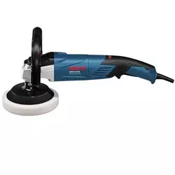 BOSCH Polirka GPO 14 CE/ 1.400W