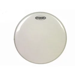 Evans 14 Power Center Reverse Dot Coated Bulk