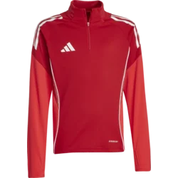 Majica adidas TIRO25C TR TOPY