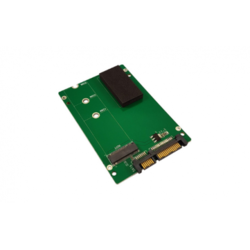 LC Power LC-ADA-M2-NB-SATA Convert card from SATA to M.2