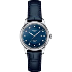 TISSOT T006.207.16.046.00