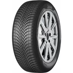 SAVA All Season guma 225/50R17 SAVA ALL WEATHER 98V