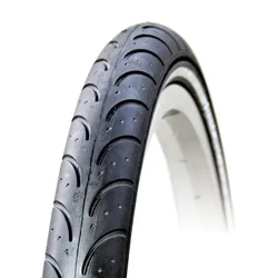 shumee Pnevmatika S-611 26X1.50 BK REFL BRK