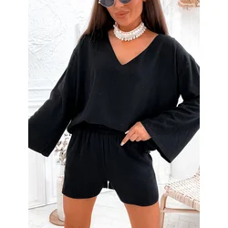 Resti Womens Set