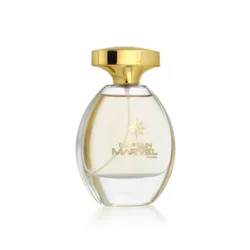 Marvel Captain Marvel Red Parfumska voda 100 ml