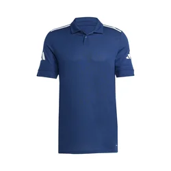 adidas Polo majica SQUADRA 25 Competition Polo