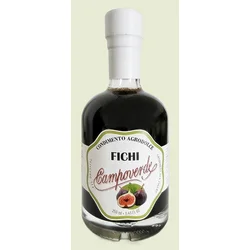 BALZAMIČNI PRELIV S FIGAMI 250 ml