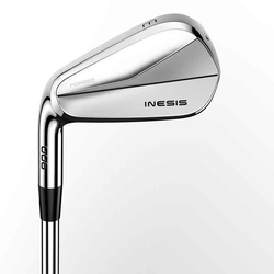 Palica za golf železo 900 (za levičarje, velikost 2, srednja hitrost)