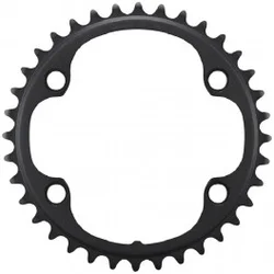 Lancanik SHIMANO FC-R8100 36T