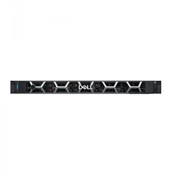 Dell PE R360 4x3.5 Intel Xeon 6 Performance 6315P 1x32GB 1x480GB SSD Broadcom 5720 PERC H355 iDRAC9 Ent 1x700W 3Y Basic NBD