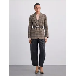 Mohito - Pantalone širokih nogavica
