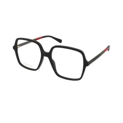 Gucci GG1003O 008