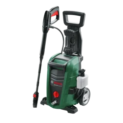 Bosch Perač pod pritiskom UniversalAquatak 125, 1500 W, 125 bar