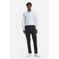 Dockers Chino Hlače
