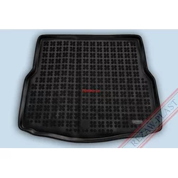 Rezaw-Plast Tipska kadica za gepek Rezaw-Plast Renault LAGUNA III Hatchback (2007 - 2015) - Rezaw Plast
