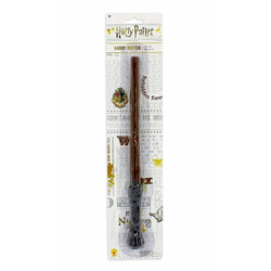 Harry Potter: palica