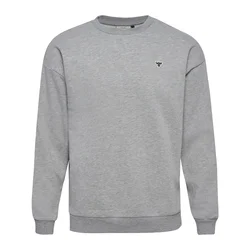 Hummel Majica hmlLOOSE CREWNECK BEE