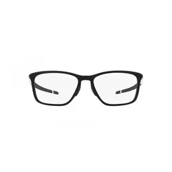 Oakley Dissipate Naočare OX 8062D 806203