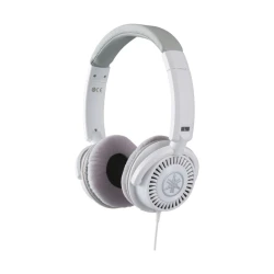 Slušalke HPH-150 WH Yamaha