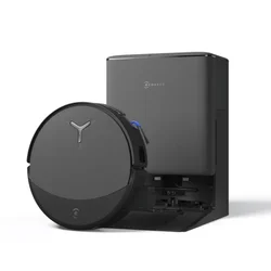 ECOVACS Deebot T90 PRO Omni Robotski sesalnik - Ecovacs