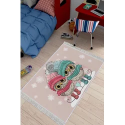 CONCEPTUM HYPNOSE Tepih (120x180) ELS514