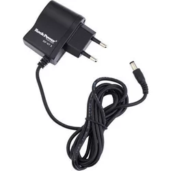 RockPower NT 3 EU
