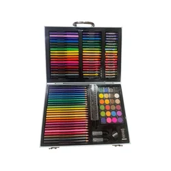 Merx Kofer set za crtanje ass MS59939