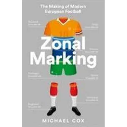 Zonal Marking