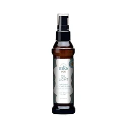 Mks Eco Serum za kosu Oil Light brezze, 60ml