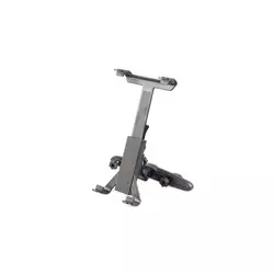 TA-CHHR-02 Gembird Univerzalni Auto drzac za tablete za sediste