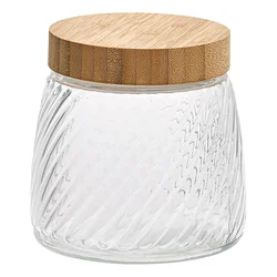 Teglica Striva, 0,9l