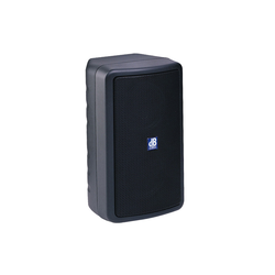 dB Technologies L160 D