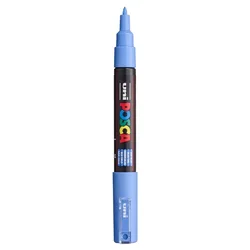 Marker Uni PC-1M POSCA
