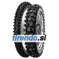 Pirelli MT16 Garacross ( 110/100-18 TT 64H zadnji točak, NHS DOT2022 )