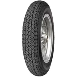 CST C-254N ( 3.50-10 TT 51J )