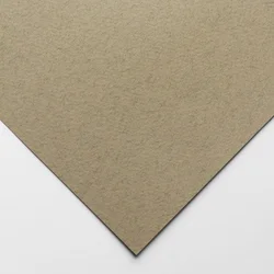 Papir boja B1 160g Tiziano 1/10 CHINA