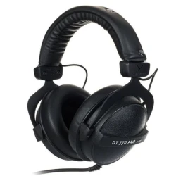 Beyerdynamic DT-770 PRO 32