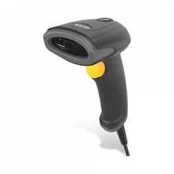 NewLand Aringa 1D CCD/USB Barcode skener sa postoljem