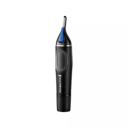 Remington Higijenski trimer NE3870